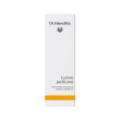 dr. hauschka lozione purificante viso per pelle impura 100ml