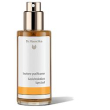 hauschka loz purificante 100ml