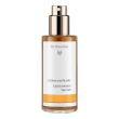 hauschka loz purificante 100ml