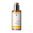 hauschka loz purificante 100ml