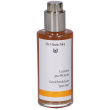 dr. hauschka lozione purificante 100 ml soluzione