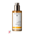 dr hauschka loz purificante 100ml