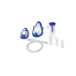 alvita kit acces aerosol nebulizzatore 7 pezzi
