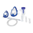 alvita kit acces aerosol 7pz