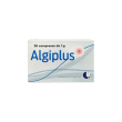 algiplus 36 compresse - integratore per le articolazioni