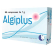 algiplus 36 cps
