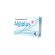 algiplus 36cpr