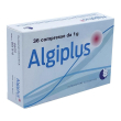 algiplus compresse 36 g