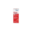 difensil immuno 150ml