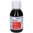 difensil immuno 150 ml soluzione