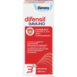 difensil immuno 150 ml