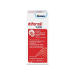 humana difensil tuss 150 ml - integratore immunostimolante