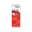 difensil tuss integratore per difese con azione emolliente 150 ml - humana
