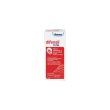 difensil tuss 150ml