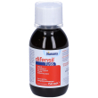 humana difensil tuss 150 ml soluzione