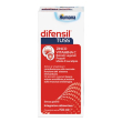 humana difensil tuss 150ml