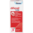 difensil tuss 150 ml
