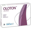 oloton 30 capsule - integratore alimentare 455mg