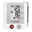 rossmax misur press polso s150