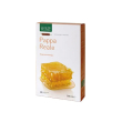 pappa reale 20 ampolle - integratore per le difese immunitarie