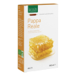 natura service pappa reale biologico 20 ampolle bevibili da 15 ml