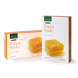 pappa reale 20 ampolle - integratore nutriente e rivitalizzante