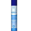 norica plus spray disinfettante antibatterico 300 ml