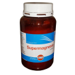 supermagnesio 200g