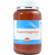 supermagnesio 200g kos