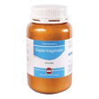 supermagnesio 200g