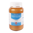supermagnesio 200g kos