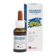 laborest fisioreve cm gocce 20 ml