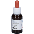 laborest® fisioreve® gocce gusto fragola 20 ml