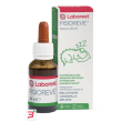 fisioreve gocce 20 ml senza glutine senza lattosio