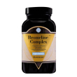 bromeline complex einsof 60 compresse