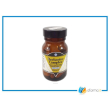 berberine complex einsof 30 capsule