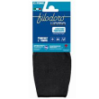 comfort travel blu u 38-40 s