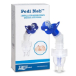 pedi neb ampolla aer.inf.