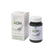 adh 60 capsule - integratore polivalente