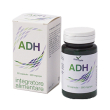 adh 60cps
