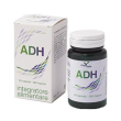 adh 60cps