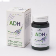 adh 60 capsule