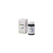 adh 60 capsule phytoitalia - integratore omega-3 per la salute cerebrale