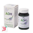 adh 60 capsule