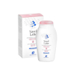 savel - latte detergente viso 200 ml