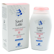 savel latte viso 200ml