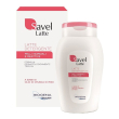 savel latte viso 200ml
