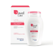 biogena savel latte detergente 200 ml