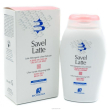 biogena savel latte detergente viso 200 ml