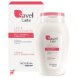 savel latte viso 200 ml